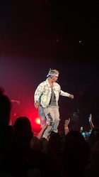 Justin Bieber : justin-bieber-1460073901.jpg