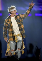 Justin Bieber : justin-bieber-1460074501.jpg