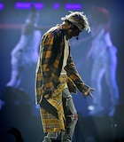 Justin Bieber : justin-bieber-1460074801.jpg