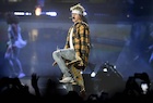 Justin Bieber : justin-bieber-1460075101.jpg