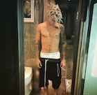 Justin Bieber : justin-bieber-1460076309.jpg