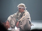 Justin Bieber : justin-bieber-1460082301.jpg