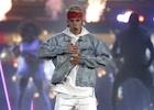 Justin Bieber : justin-bieber-1460135101.jpg