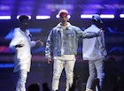 Justin Bieber : justin-bieber-1460135701.jpg