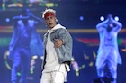 Justin Bieber : justin-bieber-1460136301.jpg