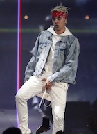 Justin Bieber : justin-bieber-1460137501.jpg