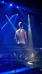 Justin Bieber : justin-bieber-1460140201.jpg