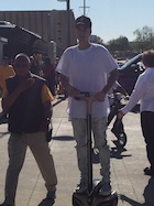 Justin Bieber : justin-bieber-1460149201.jpg