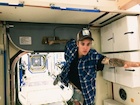 Justin Bieber : justin-bieber-1460174401.jpg