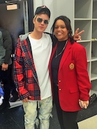 Justin Bieber : justin-bieber-1460238601.jpg