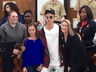 Justin Bieber : justin-bieber-1460240101.jpg