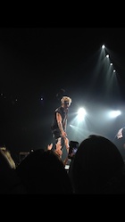 Justin Bieber : justin-bieber-1460282401.jpg