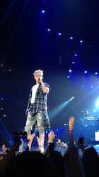 Justin Bieber : justin-bieber-1460283001.jpg