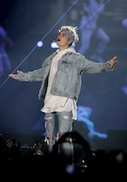 Justin Bieber : justin-bieber-1460284501.jpg