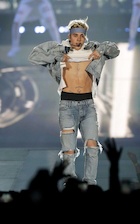 Justin Bieber : justin-bieber-1460286302.jpg