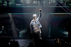 Justin Bieber : justin-bieber-1460286601.jpg