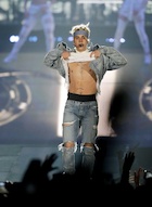 Justin Bieber : justin-bieber-1460290201.jpg