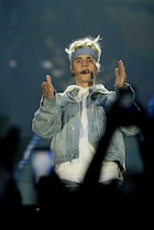 Justin Bieber : justin-bieber-1460290501.jpg