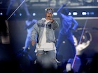 Justin Bieber : justin-bieber-1460290802.jpg