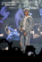 Justin Bieber : justin-bieber-1460291401.jpg