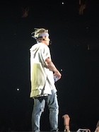 Justin Bieber : justin-bieber-1460295301.jpg