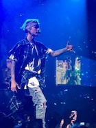 Justin Bieber : justin-bieber-1460295601.jpg