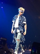 Justin Bieber : justin-bieber-1460295901.jpg