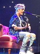 Justin Bieber : justin-bieber-1460296201.jpg