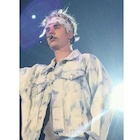 Justin Bieber : justin-bieber-1460298901.jpg