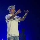 Justin Bieber : justin-bieber-1460299501.jpg