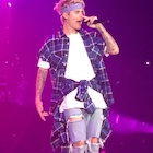 Justin Bieber : justin-bieber-1460299801.jpg