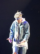 Justin Bieber : justin-bieber-1460313001.jpg