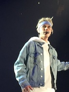 Justin Bieber : justin-bieber-1460313301.jpg