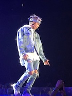 Justin Bieber : justin-bieber-1460314201.jpg