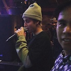 Justin Bieber : justin-bieber-1460314501.jpg