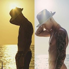 Justin Bieber : justin-bieber-1460327047.jpg