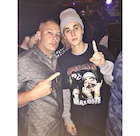 Justin Bieber : justin-bieber-1460329501.jpg