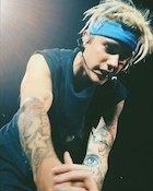 Justin Bieber : justin-bieber-1460329801.jpg