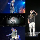 Justin Bieber : justin-bieber-1460339101.jpg