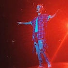 Justin Bieber : justin-bieber-1460411701.jpg