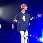 Justin Bieber : justin-bieber-1460412001.jpg