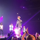 Justin Bieber : justin-bieber-1460412601.jpg