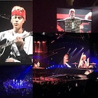 Justin Bieber : justin-bieber-1460413201.jpg