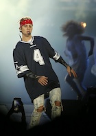 Justin Bieber : justin-bieber-1460416801.jpg