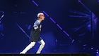 Justin Bieber : justin-bieber-1460417701.jpg