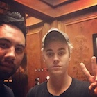 Justin Bieber : justin-bieber-1460435701.jpg