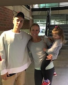 Justin Bieber : justin-bieber-1460436001.jpg
