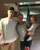 Justin Bieber : justin-bieber-1460436001.jpg