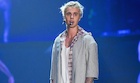 Justin Bieber : justin-bieber-1460477521.jpg