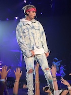 Justin Bieber : justin-bieber-1460516041.jpg